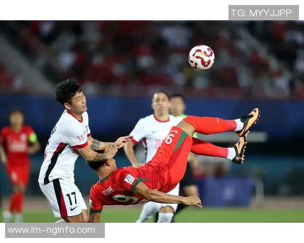 河南队凭借定位球进攻本赛季打入29球领跑中超球队展现强大实力