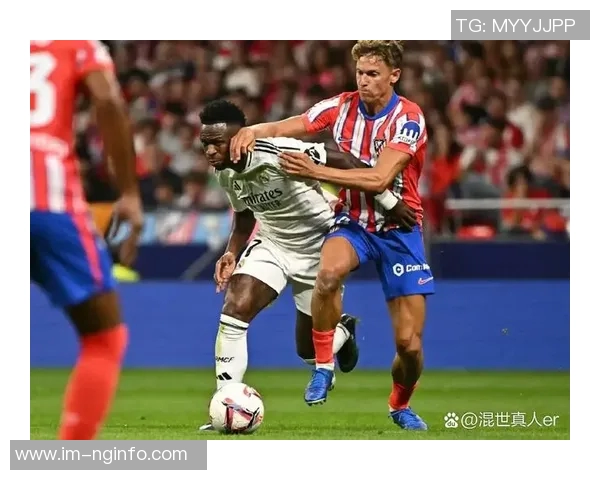 皇马致敬马竞传奇科拉尔离世他是西班牙足球历史上的伟大人物