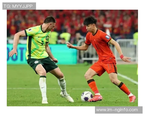 马德兴分析U22国足亚洲杯对手伊拉克泰国近期表现及收获亚军情况