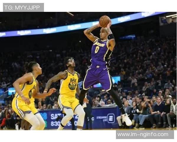 库兹马替补表现低迷21分钟仅得2分正负值创队史新低