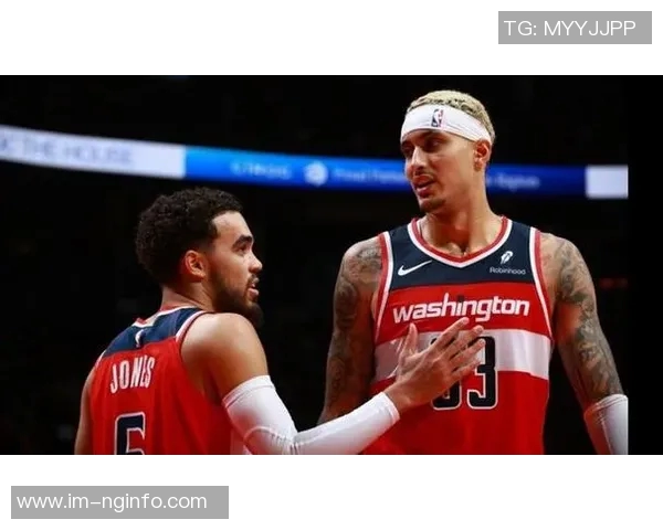 库兹马替补表现低迷21分钟仅得2分正负值创队史新低