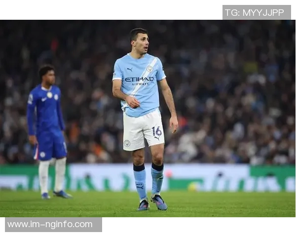 英媒称切尔西曼城争夺德罗即将触发600万欧解约金 英媒称切尔西曼城争夺德罗即将触发600万欧解约金