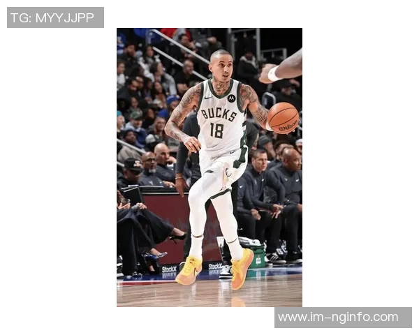 库兹马替补表现低迷21分钟仅得2分正负值创队史新低