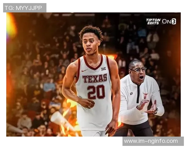 弗拉格谈与埃奇库姆关系称不认为是宿敌比较源于同届竞争环境