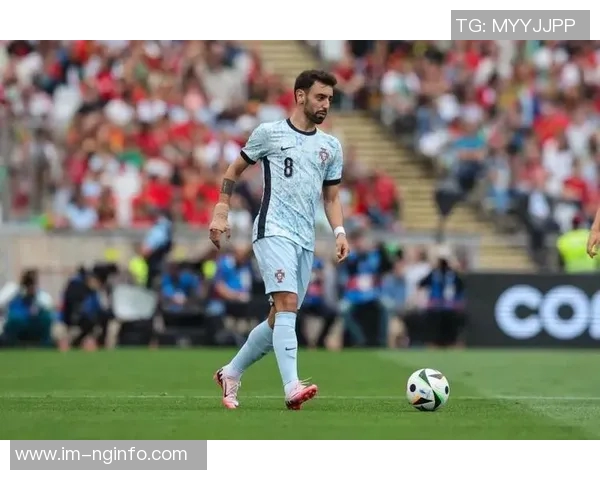 本赛季英超20机会创造与成功过人球员名单揭晓多库内托萨卡等人入选