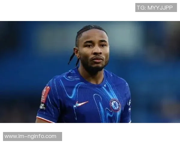 费内巴切为恩昆库开出700万欧年薪米兰报价仅500万欧