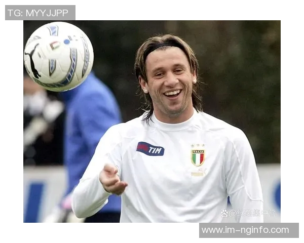 替补席的奇迹制造者布鲁斯布朗高效表现助球队赢得胜利 替补席的奇迹制造者布鲁斯布朗高效表现助球队赢得胜利