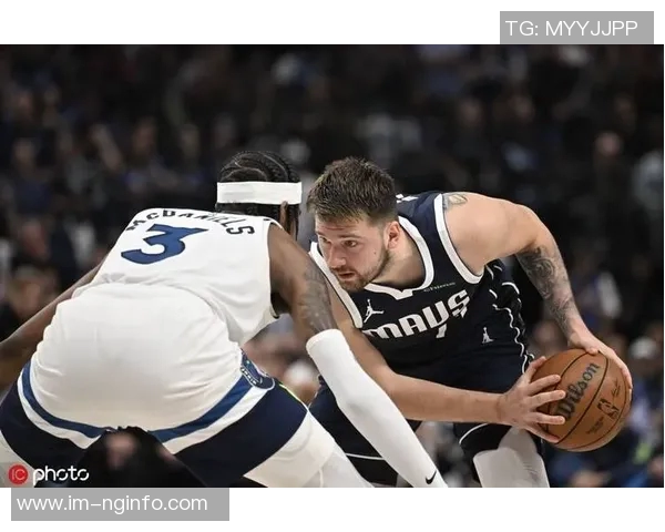 芬奇献祭追求一致性西决重演华子与狼队的未来之争 芬奇献祭追求一致性西决重演华子与狼队的未来之争