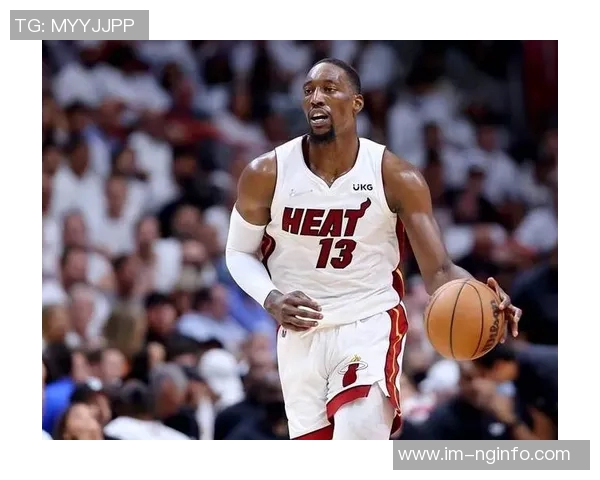 阿德巴约带领球队连胜两场期待重拾胜利的快乐与自豪感 阿德巴约带领球队连胜两场期待重拾胜利的快乐与自豪感