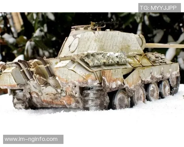 广东广州豹与南京城市的激战即将上演全力以赴为胜利而战