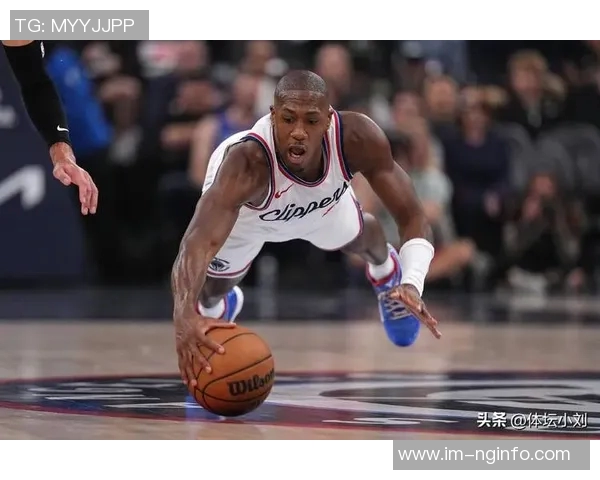 快船输球后主教练缺席采访公关称没有客队记者在场