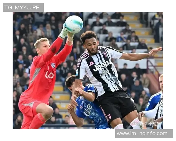 尤文迎来好消息尼科帕斯因黄牌停赛将缺席下一轮意甲比赛 尤文迎来好消息尼科帕斯因黄牌停赛将缺席下一轮意甲比赛