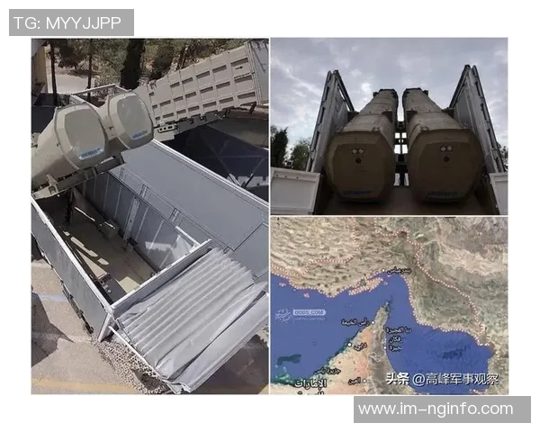 退赛潮引发的意外变化伊朗如何在国际赛事中逆袭创造新机遇