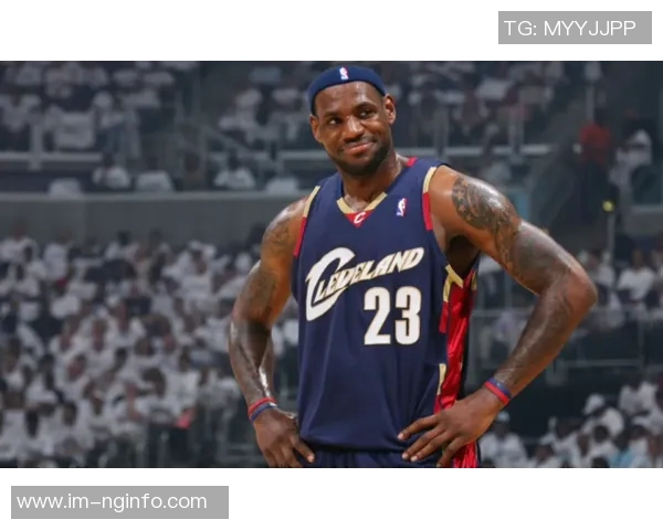 生涯最佳表现泰森高效砍39分助攻莫布里实现准绝杀