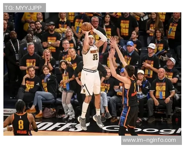 赛季尚未过半NBA50分先生已达10人创历史新高