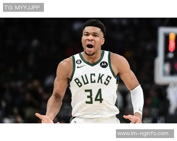 字母哥加盟各队成夺冠关键因素先引进再说还是直接争冠