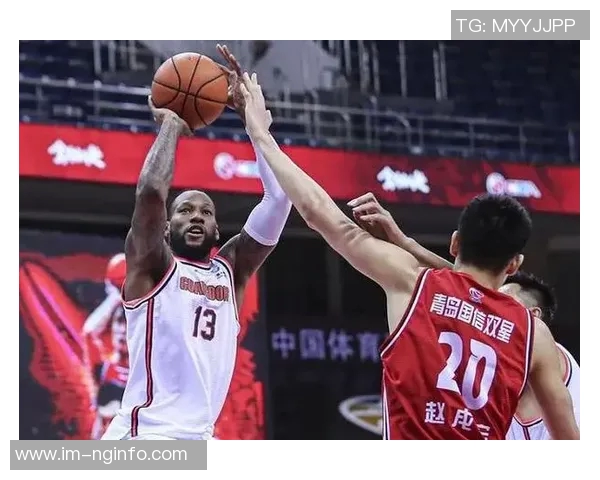 热火狂飙147分创赛季新高展现强大进攻火力