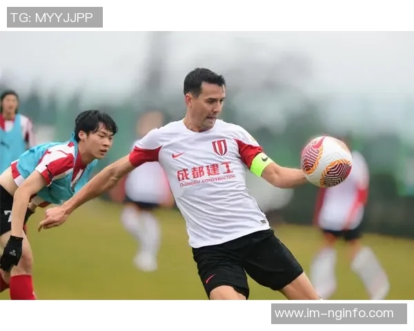 亚冠精英联赛第5轮最佳候选名单揭晓周定洋林加德塔迪奇争夺荣誉