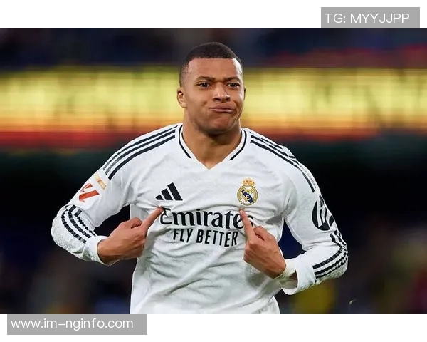 姆巴佩59球跻身21世纪年度射手榜前十C罗莱万紧随其后