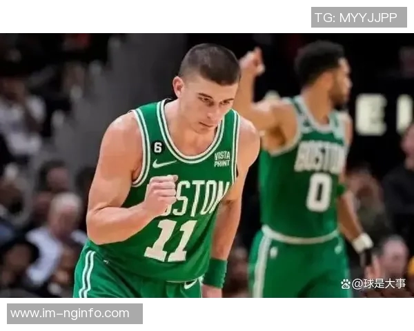 布里奇斯首节火力全开5投全中全场贡献20分11篮板2助攻1抢断表现抢眼