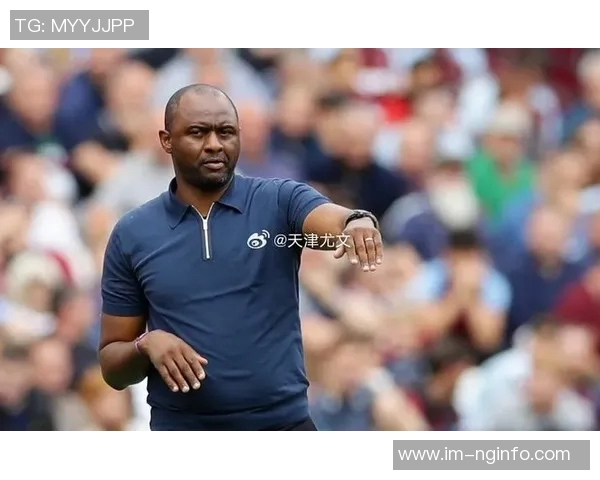 维埃拉揭露电话门内幕06年意甲冠军应归尤文我因不愿降级离开球队